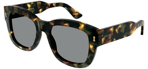 gucci glasses canada|gucci prescription sunglasses canada.